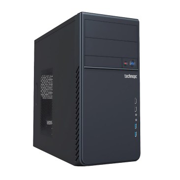 Technopc Pro PC Masaüstü Bilgisayar